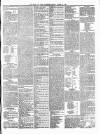 Berks and Oxon Advertiser Friday 23 August 1889 Page 5