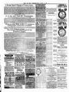 Berks and Oxon Advertiser Friday 23 August 1889 Page 6