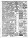 Berks and Oxon Advertiser Friday 23 August 1889 Page 8
