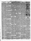 Berks and Oxon Advertiser Friday 30 August 1889 Page 2