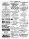 Berks and Oxon Advertiser Friday 30 August 1889 Page 3