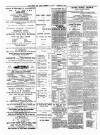 Berks and Oxon Advertiser Friday 30 August 1889 Page 4