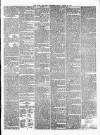 Berks and Oxon Advertiser Friday 30 August 1889 Page 5