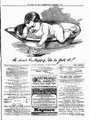 Berks and Oxon Advertiser Friday 06 September 1889 Page 3