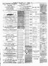 Berks and Oxon Advertiser Friday 06 September 1889 Page 4