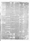 Berks and Oxon Advertiser Friday 06 September 1889 Page 5
