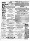Berks and Oxon Advertiser Friday 06 September 1889 Page 6