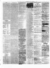 Berks and Oxon Advertiser Friday 06 September 1889 Page 8