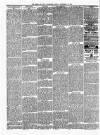 Berks and Oxon Advertiser Friday 13 September 1889 Page 2