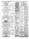 Berks and Oxon Advertiser Friday 13 September 1889 Page 4