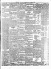 Berks and Oxon Advertiser Friday 13 September 1889 Page 5