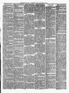 Berks and Oxon Advertiser Friday 13 September 1889 Page 7