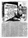 Berks and Oxon Advertiser Friday 13 September 1889 Page 8