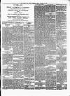 Berks and Oxon Advertiser Friday 11 October 1889 Page 5