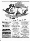 Berks and Oxon Advertiser Friday 11 October 1889 Page 6