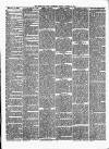 Berks and Oxon Advertiser Friday 11 October 1889 Page 7