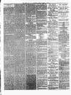 Berks and Oxon Advertiser Friday 18 October 1889 Page 8