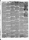 Berks and Oxon Advertiser Friday 25 October 1889 Page 2
