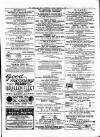 Berks and Oxon Advertiser Friday 25 October 1889 Page 3