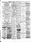 Berks and Oxon Advertiser Friday 25 October 1889 Page 4