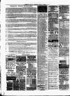Berks and Oxon Advertiser Friday 25 October 1889 Page 6