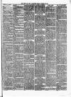 Berks and Oxon Advertiser Friday 25 October 1889 Page 7