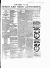 Berks and Oxon Advertiser Friday 25 October 1889 Page 9