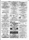 Berks and Oxon Advertiser Friday 01 November 1889 Page 3