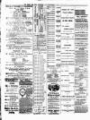 Berks and Oxon Advertiser Friday 01 November 1889 Page 4