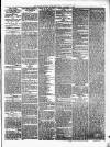 Berks and Oxon Advertiser Friday 01 November 1889 Page 5