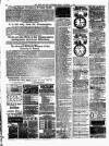 Berks and Oxon Advertiser Friday 01 November 1889 Page 6