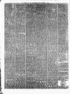 Berks and Oxon Advertiser Friday 01 November 1889 Page 8