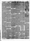 Berks and Oxon Advertiser Friday 08 November 1889 Page 2