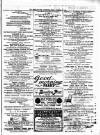 Berks and Oxon Advertiser Friday 08 November 1889 Page 3