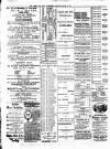 Berks and Oxon Advertiser Friday 08 November 1889 Page 4