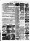 Berks and Oxon Advertiser Friday 08 November 1889 Page 6