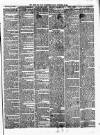 Berks and Oxon Advertiser Friday 08 November 1889 Page 7