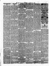 Berks and Oxon Advertiser Friday 15 November 1889 Page 2