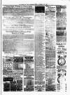 Berks and Oxon Advertiser Friday 15 November 1889 Page 3