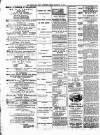 Berks and Oxon Advertiser Friday 15 November 1889 Page 4