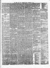 Berks and Oxon Advertiser Friday 15 November 1889 Page 5