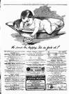 Berks and Oxon Advertiser Friday 15 November 1889 Page 6