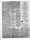 Berks and Oxon Advertiser Friday 15 November 1889 Page 8