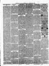 Berks and Oxon Advertiser Friday 22 November 1889 Page 2