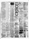 Berks and Oxon Advertiser Friday 22 November 1889 Page 3