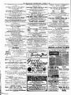 Berks and Oxon Advertiser Friday 22 November 1889 Page 6