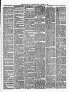 Berks and Oxon Advertiser Friday 22 November 1889 Page 7