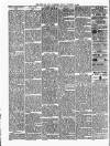 Berks and Oxon Advertiser Friday 29 November 1889 Page 2