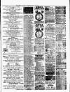 Berks and Oxon Advertiser Friday 29 November 1889 Page 3