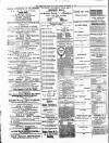 Berks and Oxon Advertiser Friday 29 November 1889 Page 4